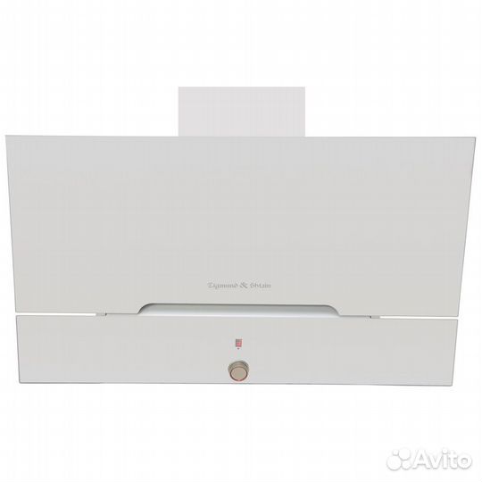 Вытяжка Zigmund & Shtain K 142.9 W