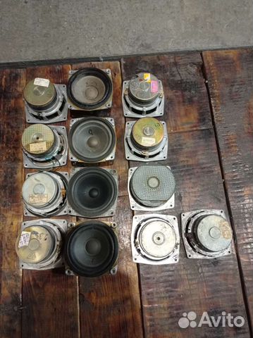 Сч динамики S90