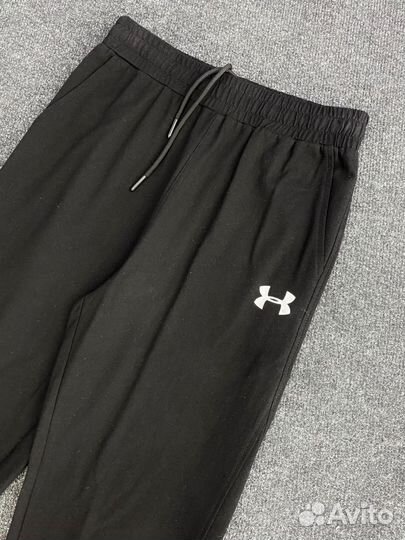 Спортивные штаны Under armour