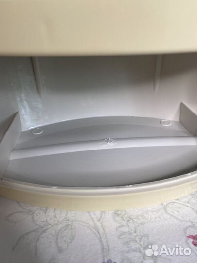 Стерилизатор для инструментов Germix