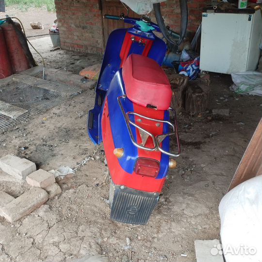 Продам тулица