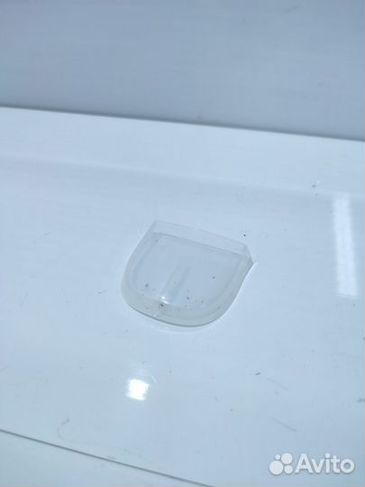 Контейнер для мультиварки Moulinex CE500E32