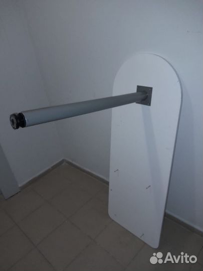 Барная стойка