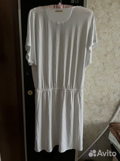 Платье armani оригинал