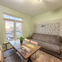 Купить 1-комнатную квартиру в районе Невский: вторичка 🏢 | Цены