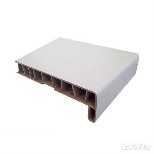 Подоконник