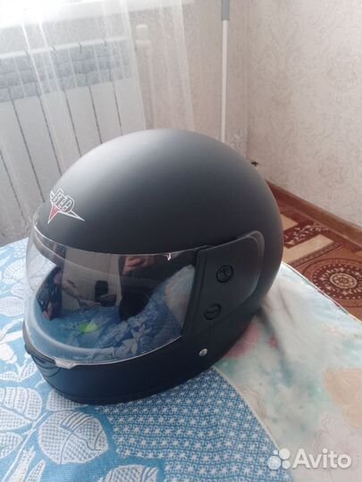 Шлем для мотоцикла