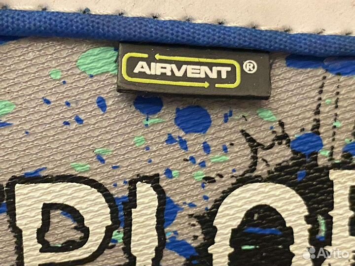 Роликовые коньки Explore Topaz