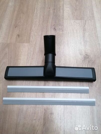 Щетка для пылесоса karcher (оригинал, Германия)