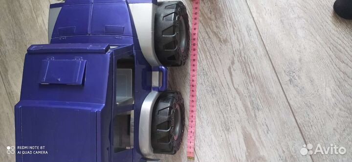 Детские машинки игрушки