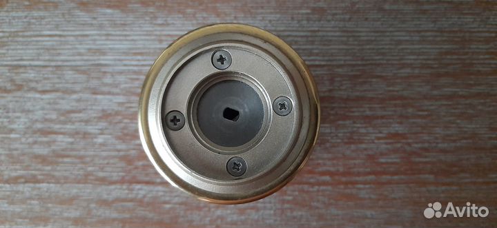 Шпуля для катушки Shimano Ultegra 3000