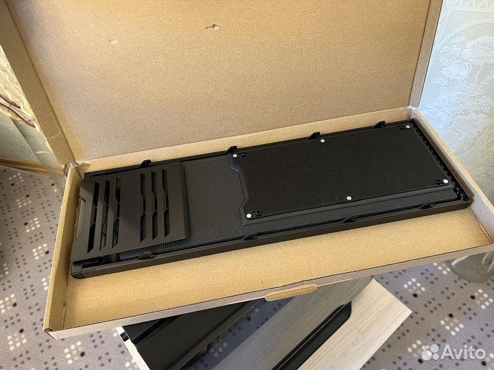 Пк i7-11700k/32gb