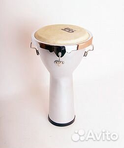 Джембе dadi DF-08