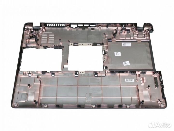 Нижняя часть корпуса Acer ES1-533 ES1-572