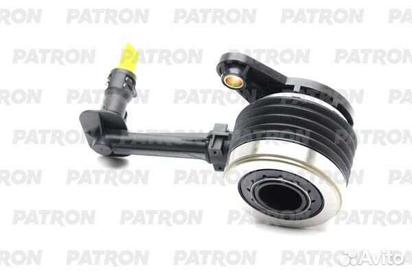 Patron phcb11 Подшипник выжимной гидравлический RE