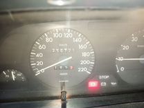 Peugeot 306 1.4 MT, 1997, 256 000 км, с пробегом, цена 220 000 руб.