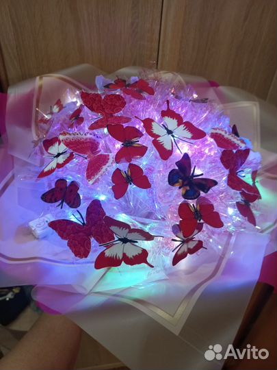 Подарки любимым к любому празднику