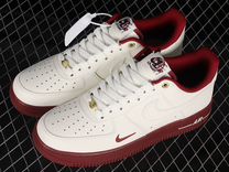 Nike Air Force 1 Low 07 SE 40th Anniversary