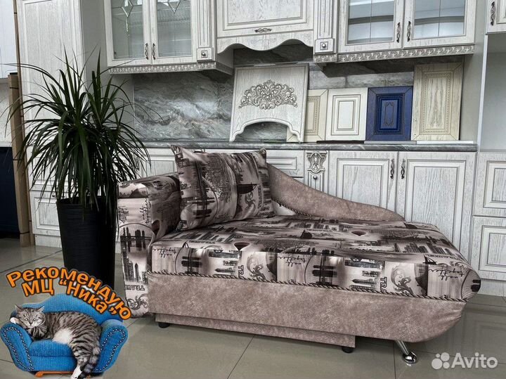 Диван от производителя