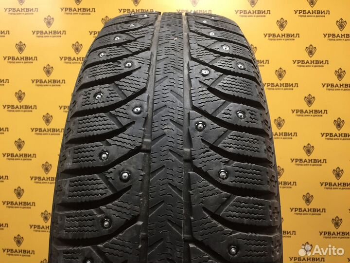 Bridgestone Ice Cruiser 7000 225/65 R17 106T