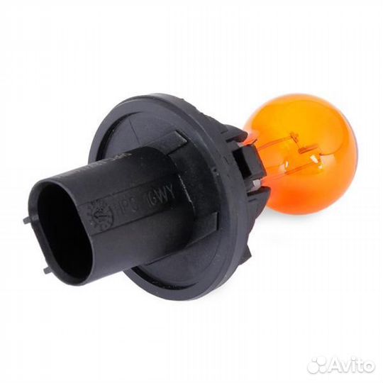 Лампа накаливания Mercedes-Benz Sprinter/ Crafter