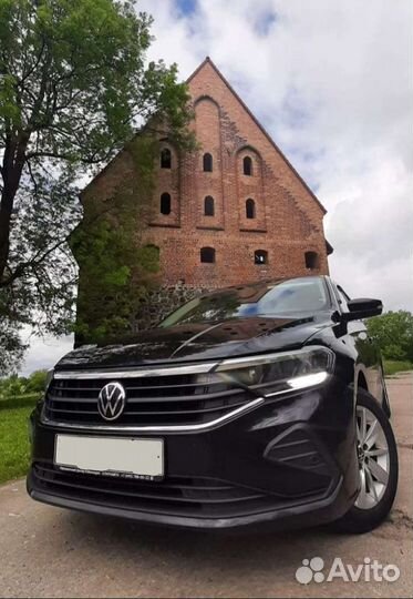 Трансфер в Европу