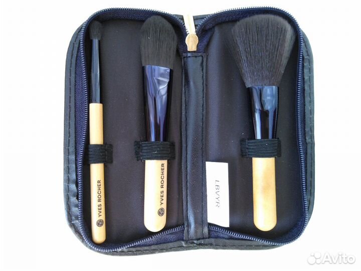 Косметичка, средства для ногтей