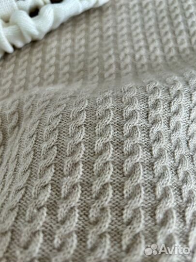 Конверт-одеяло на выписку Akella, демисезонное