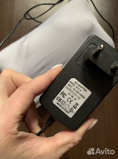 Массажер для спины