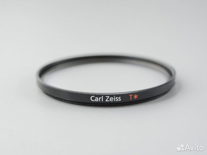 Фильтр Sony UV 55mm