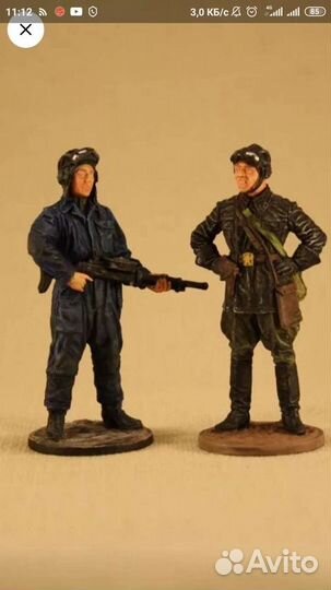 Оловянный солдатик, сувенир, Ек-кастинг