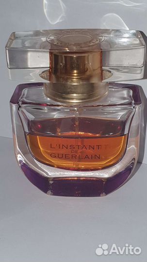 Парфюмерия Chanel личная коллекция делюсь
