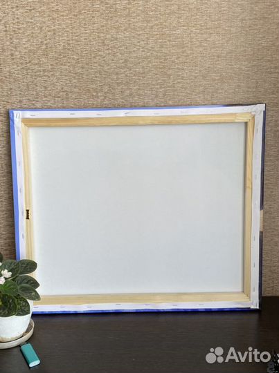 Картина Пионы