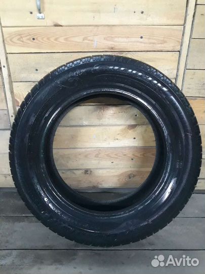 Cordiant Standart 185/65 R15