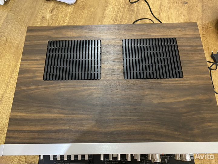 Fisher stereo cassete deck CR-5120