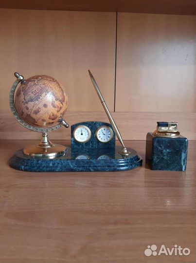 Подарочный набор из 2х предметов