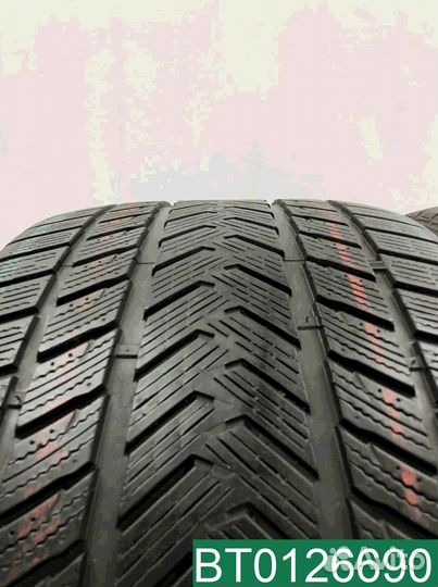 Gripmax SureGrip Pro Winter 315/30 R22 107V
