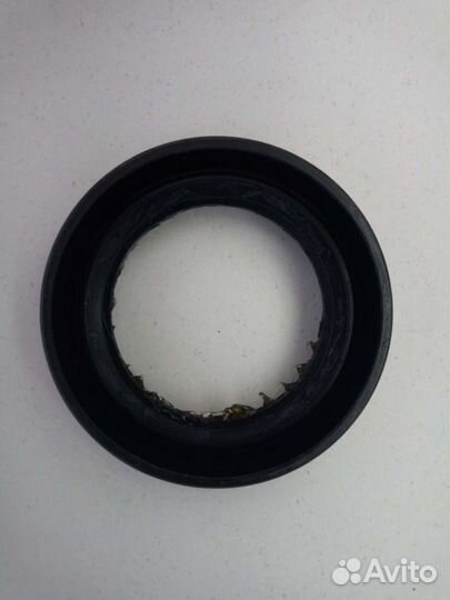 Сальник привода правый Matiz, Aveo