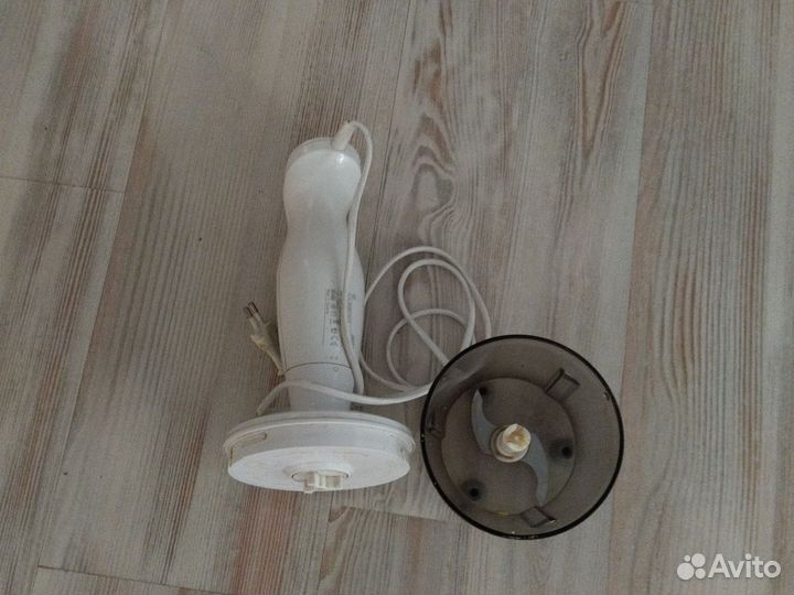 Мультиварка