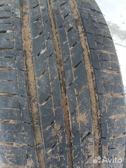 Колёса bridgestone185/60 R 14