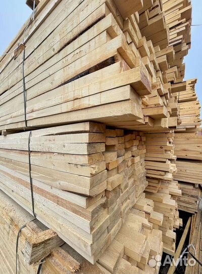 Доска естественной влажности