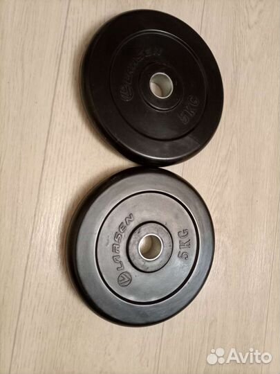 Диски блины для штанги