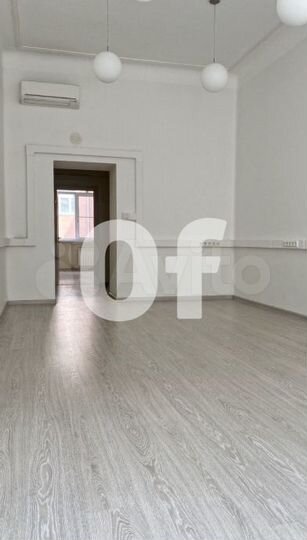 Сдам офисное помещение, 320 м²