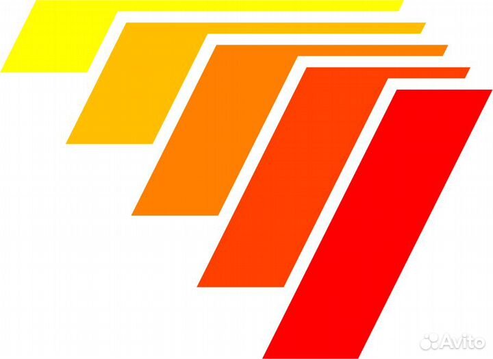 Разнорабочий на производство