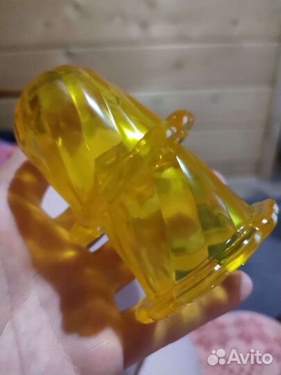 Массажные банки