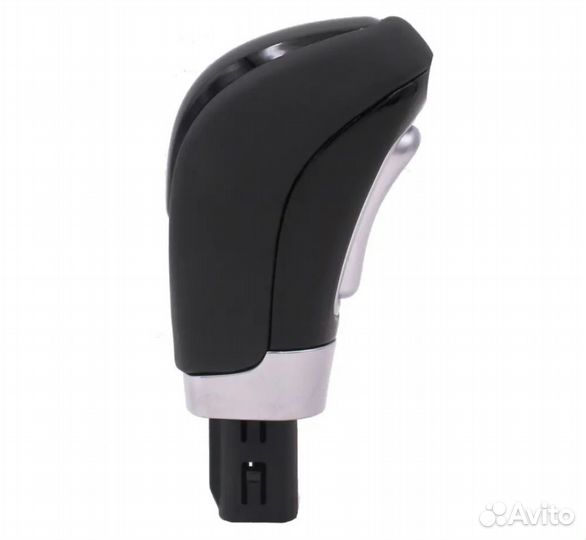 Ручка АКПП hyundai Solaris, Great, ix25