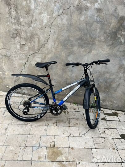 Stels navigator 470 стелс навигатор 470