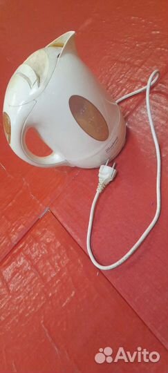 Подставка электр от чайника