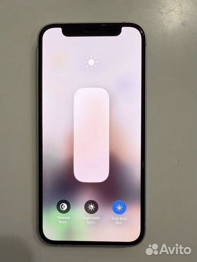 iPhone 12 mini, 64 ГБ