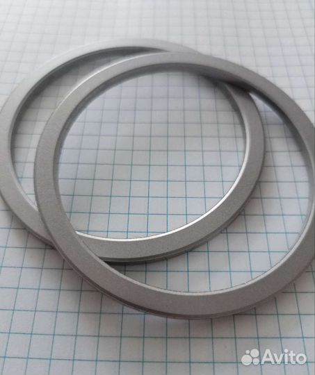 Кольцо ваз-2107 пружинное подшипника кпп